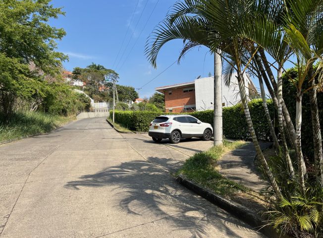place photo 29