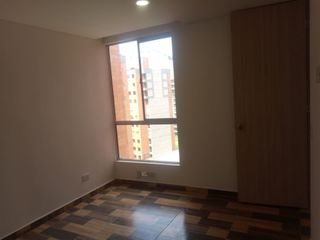 Foto 12 de apartamento en arriendo en novaterra. Cod A118242