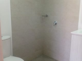 Foto 15 de apartamento en arriendo en novaterra. Cod A118242