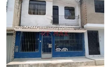 Casa en Venta en Carabayllo - Bild 3
