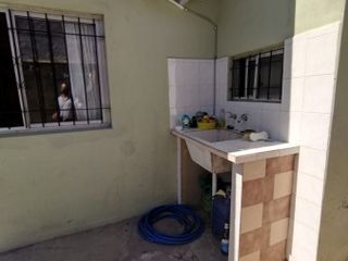Foto 8 de Propiedad en amplio lote