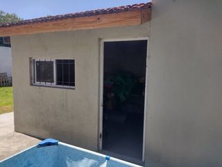 Foto 7 de Propiedad en amplio lote