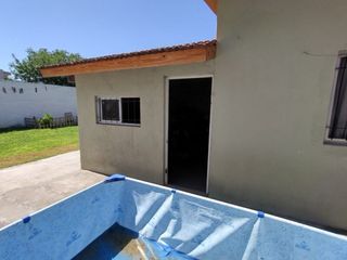 Foto 5 de Propiedad en amplio lote