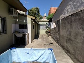Foto 6 de Propiedad en amplio lote