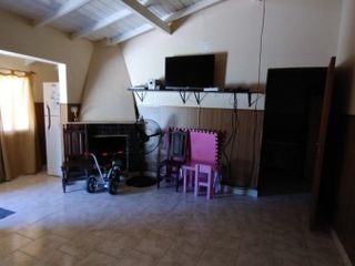 Foto 10 de Propiedad en amplio lote