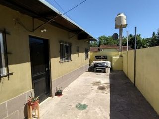 Foto 4 de Propiedad en amplio lote