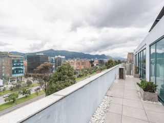 OFICINA en ARRIENDO en Bogotá Batán