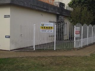 Foto 2 de Casa PH en venta en Quilmes Oeste