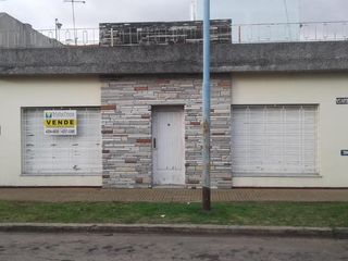 Foto 1 de Casa PH en venta en Quilmes Oeste