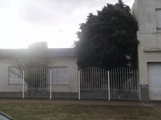 Foto 3 de Casa PH en venta en Quilmes Oeste