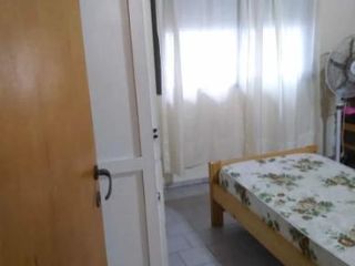 Departamento en Venta - 2 dormitorios 1 baño - 48mts2 - Santa Teresita