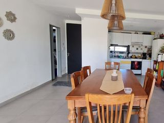 DUPLEX B° CONFLUENCIA RURAL - 2 HABITACIONES - VENDE PROPIEDADES MG8