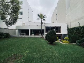 Casa en Venta - San Isidro