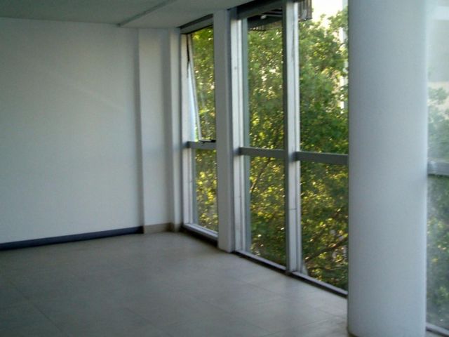 ALQUILER. OFICINA. Planta Libre. DISTRITO TECNOLOGICO. Parque Patricio.