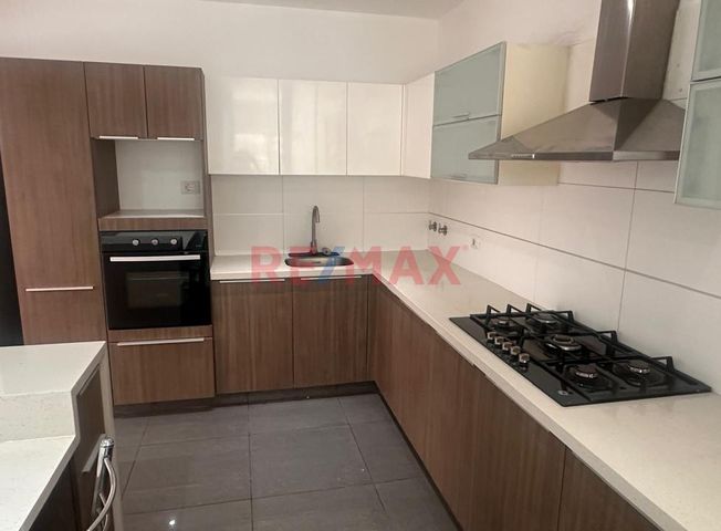 Imagen Apartamento