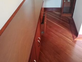 Foto 5 de apartamento en arriendo en gratamira. Cod A20213