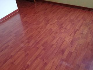 Foto 13 de apartamento en arriendo en gratamira. Cod A20213