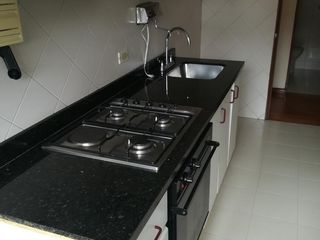 Foto 10 de apartamento en arriendo en gratamira. Cod A20213