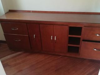 Foto 6 de apartamento en arriendo en gratamira. Cod A20213