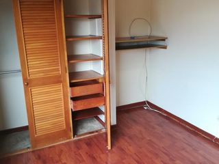 Foto 12 de apartamento en arriendo en gratamira. Cod A20213