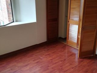 Foto 11 de apartamento en arriendo en gratamira. Cod A20213