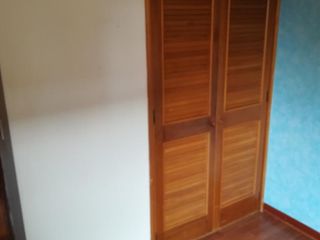 Foto 15 de apartamento en arriendo en gratamira. Cod A20213