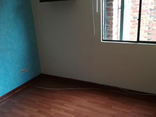 Foto 14 de apartamento en arriendo en gratamira. Cod A20213