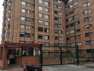 Foto 1 de apartamento en arriendo en gratamira. Cod A20213