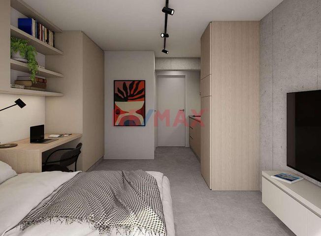 Imagen Apartamento
