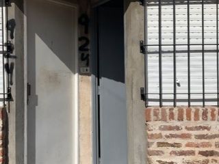 Departamento en alquiler en Tolosa