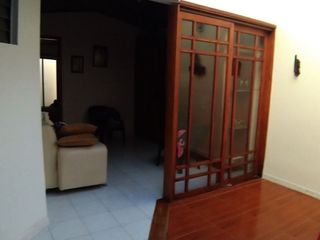 Foto 5 de Casa en Venta. 4 Dor. 150 M2 Cub