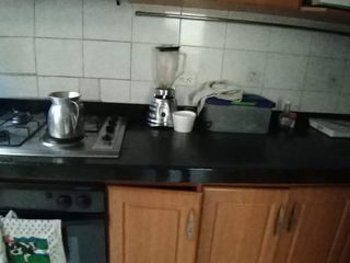 Foto 1 de Casa en Venta. 4 Dor. 150 M2 Cub