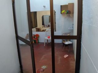 Foto 4 de Casa en Venta. 4 Dor. 150 M2 Cub