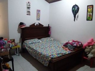 Foto 9 de Casa en Venta. 4 Dor. 150 M2 Cub