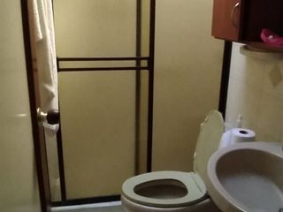 Foto 7 de Casa en Venta. 4 Dor. 150 M2 Cub
