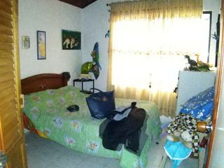 Foto 6 de Casa en Venta. 4 Dor. 150 M2 Cub