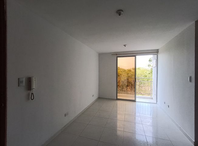 Apartment for rent in Cúcuta
