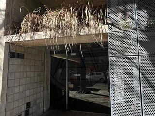 Departamento monoambiente en alquiler temporal - Saavedra