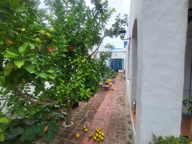 Casa - Victoria