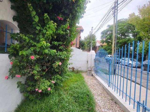 Casa - Victoria