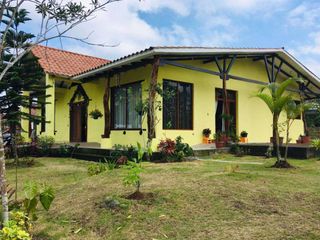 Foto 1 de Venta de casa urbanización San Fernando