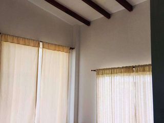 Foto 16 de Venta de casa urbanización San Fernando