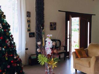 Foto 7 de Venta de casa urbanización San Fernando