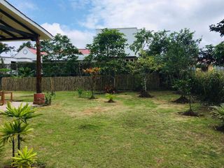 Foto 5 de Venta de casa urbanización San Fernando