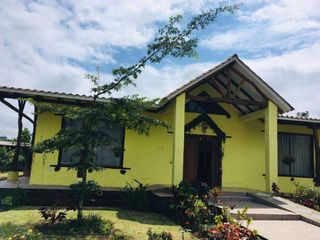 Foto 2 de Venta de casa urbanización San Fernando