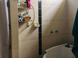 Foto 18 de Venta de casa urbanización San Fernando