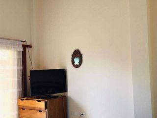 Foto 15 de Venta de casa urbanización San Fernando