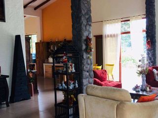 Foto 10 de Venta de casa urbanización San Fernando