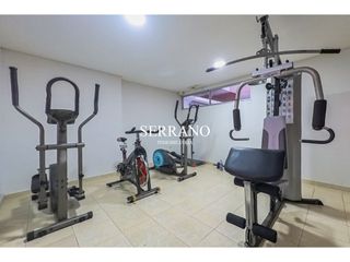 Foto 11 de APARTAESTUDIO EN VENTA EN ZION SOTOMAYOR NUEVO SOTOMAYOR CABECERA