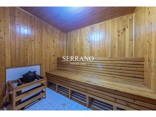 Foto 13 de APARTAESTUDIO EN VENTA EN ZION SOTOMAYOR NUEVO SOTOMAYOR CABECERA